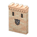 acnh-castle-wall.png