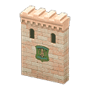 acnh-castle-wall.png