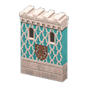acnh-castle-wall.png