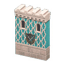 acnh-castle-wall.png