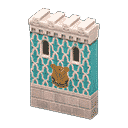 acnh-castle-wall.png