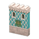 acnh-castle-wall.png