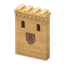acnh-castle-wall.png