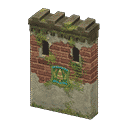 acnh-castle-wall.png