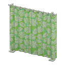 acnh-curtain-partition.png