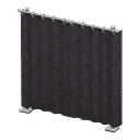 acnh-curtain-partition.png