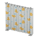 acnh-curtain-partition.png