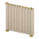 acnh-curtain-partition.png