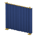 acnh-curtain-partition.png