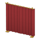 acnh-curtain-partition.png