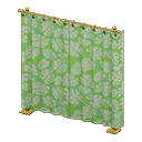 acnh-curtain-partition.png