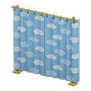 acnh-curtain-partition.png
