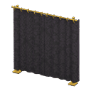 acnh-curtain-partition.png