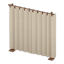 acnh-curtain-partition.png