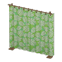 acnh-curtain-partition.png