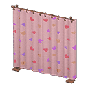 acnh-curtain-partition.png