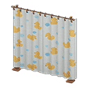 acnh-curtain-partition.png