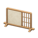 acnh-low-screen.png
