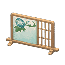 acnh-low-screen.png