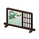 acnh-low-screen.png