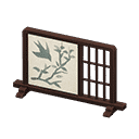acnh-low-screen.png