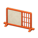 acnh-low-screen.png