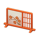 acnh-low-screen.png