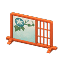acnh-low-screen.png