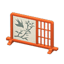 acnh-low-screen.png