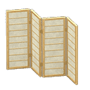 acnh-shoji-divider.png