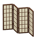 acnh-shoji-divider.png