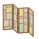 acnh-shoji-divider.png