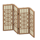 acnh-shoji-divider.png