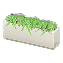 acnh-plant-partition.png