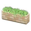 acnh-plant-partition.png