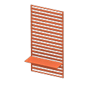 acnh-medium-wooden-partition.png