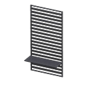 acnh-medium-wooden-partition.png