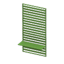 acnh-medium-wooden-partition.png