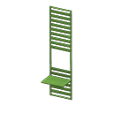 acnh-small-wooden-partition.png