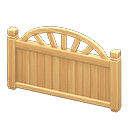 acnh-wood-partition.png