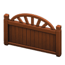 acnh-wood-partition.png
