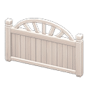 acnh-wood-partition.png