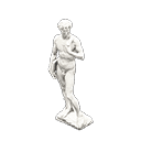 acnh-gallant-statue-forgery.png