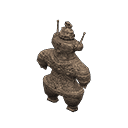 acnh-ancient-statue-forgery.png