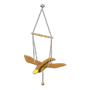 acnh-bird-mobile.png