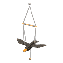 acnh-bird-mobile.png