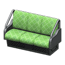 acnh-transit-seat.png