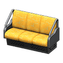 acnh-transit-seat.png