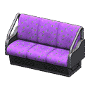 acnh-transit-seat.png