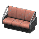 acnh-transit-seat.png
